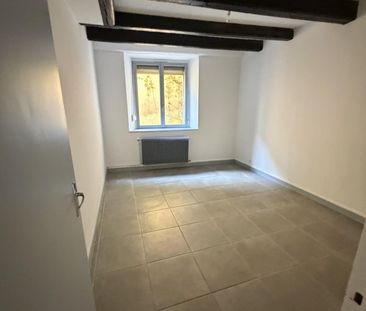 Location / Appartement T3 - Photo 4