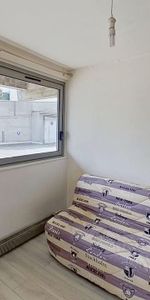 Appartement • Location • 12m2 • Chamalières - Photo 4