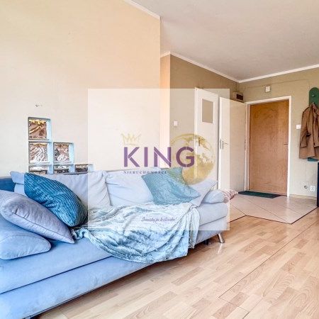 Mieszkanie na wynajem Kołbaskowo, Warzymice - Zdjęcie 1