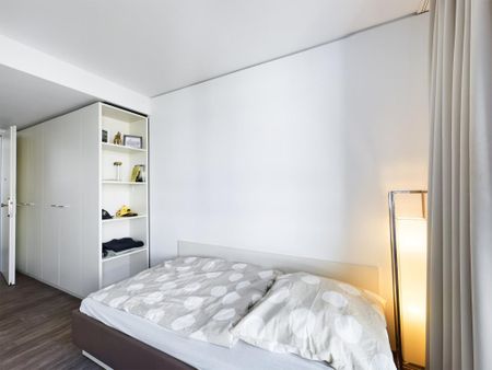 Basic Bude 3.04.28 - Photo 3