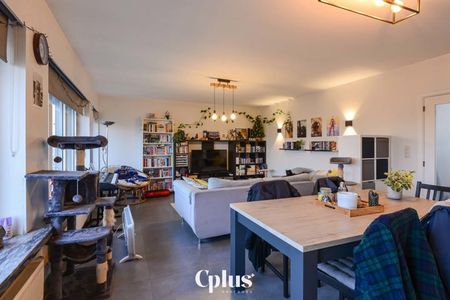 Appartement te huur in Gent - Photo 3