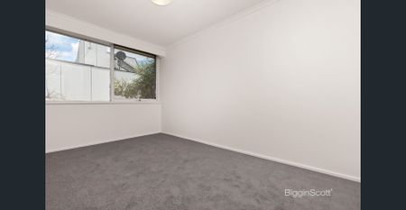 Bright & Spacious Two-Storey Home in Quiet & Convenient Location - Photo 5