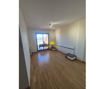 THREE-BEDROOM APARTMENT - MURCIA - Photo 4