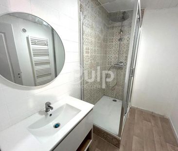 Appartement à louer à Lievin - Réf. LGLI14852-5527313 - Photo 5