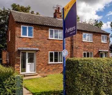 3 bedroom semi-detached house to rent - Photo 4