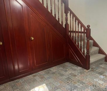 5 bedroom detached house to rent - Photo 1