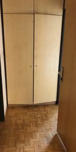 1-Zimmer-Wohnung in Dornbirn zum Mieten - Foto 4