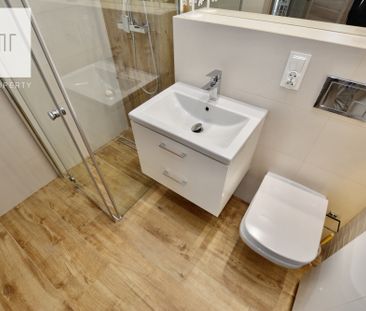 Rzeszów, mieszkanie na wynajem, Lubelska - Photo 5