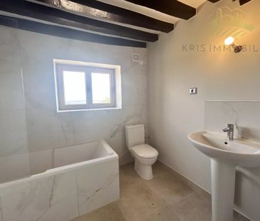 Triplex de caractère avec vue panoramique - Photo 5