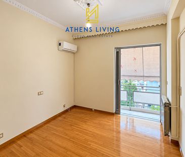 Διαμέρισμα για ενοικίαση Μεταμόρφωση - Photo 5