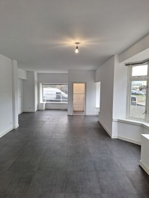 Huis te huur: Insulindeweg 268 2612 EN Delft - Photo 1
