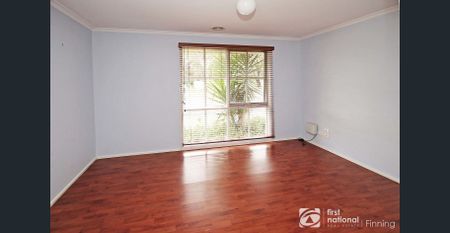 Beautiful Family Home in a Prime Location - Photo 3