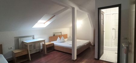 Garsoniere de inchiriat in zona Centru - Fotografie 2