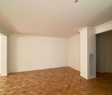 30 Beech St, Caulfield South - Photo 2