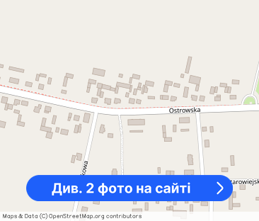 Wynajem | Mieszkanie 2 pokojowe | Sieroszewice - Фото 1