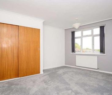 Station Avenue, Walton-on-thames, KT12 - Photo 6