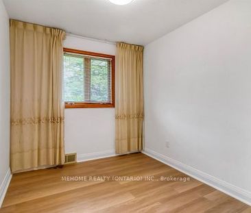 For Lease - 115 Harris Court, Oshawa, Ontario - Photo 6