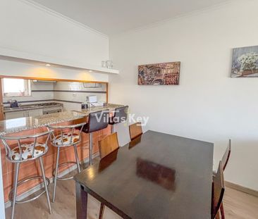 Apartamento T1 em Faro - Photo 3