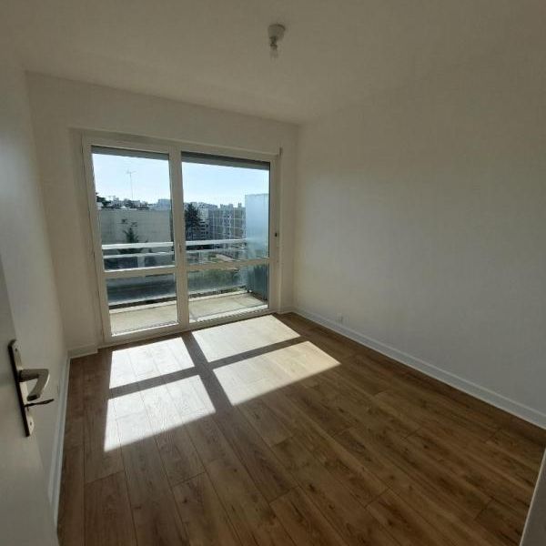 Location Appartement 3 pièces 62m² CRETEIL 94000 - Photo 1