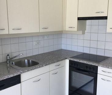 À saisir ! Superbe logement à Sion ! - Photo 2