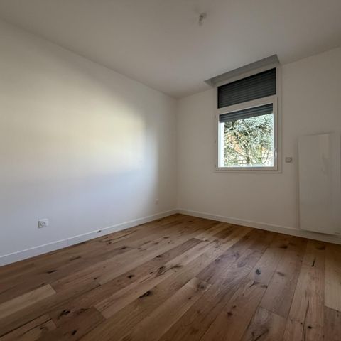 Appartement F3 à louer 3 pièces - 66,27 m2 CHARTRES - 28 - Photo 1