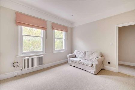 Crondace Road, London, SW6 - Photo 2