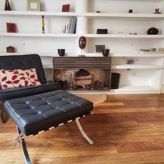 Costanilla de los Ángeles, Madrid, Community of Madrid 28013 - Photo 1