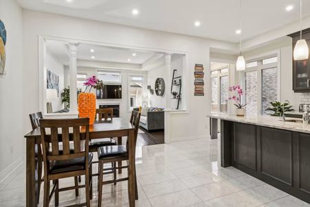 For Lease - 244 Paradelle Drive, Richmond Hill, Ontario - Photo 4