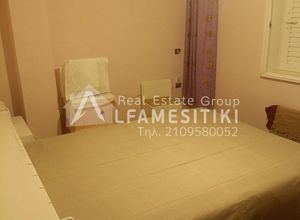 Διαμέρισμα για ενοικίαση - Καλλίπολη – Φρεαττύδα - Photo 1