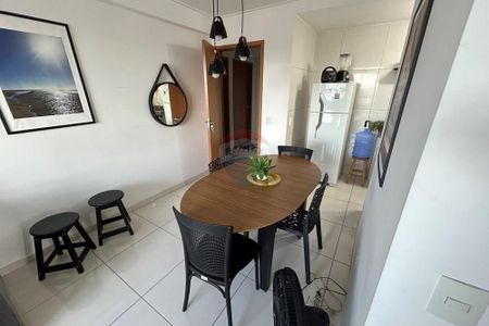 alugo apartamento em casa amarela R$3.500,00 - Foto 5