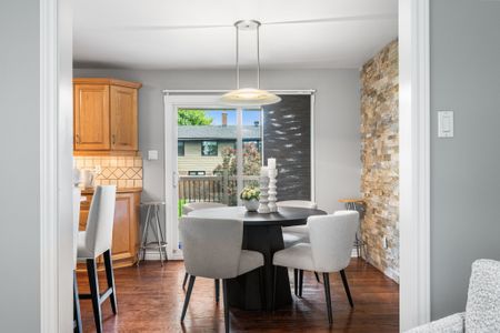 For Lease - 2001 Bel-Air Drive, Belair Park - Copeland Park and Area, Ontario - Photo 2