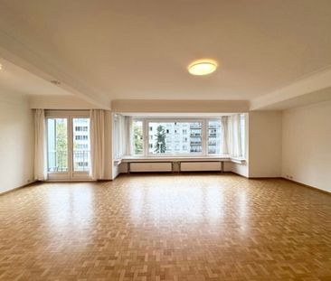 Appartement te huur - Photo 6