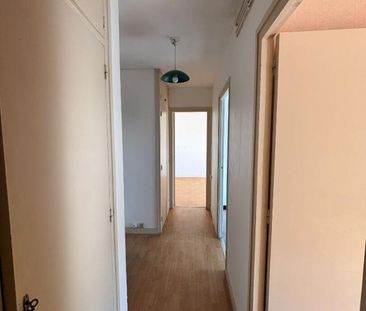 Location Appartement 2 pièces 44m² ST BRIEUC 22000 - Photo 4
