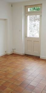 A Louer - Nantes St Clement - Appartement 2 Pièces De 35.68 M² - Photo 4