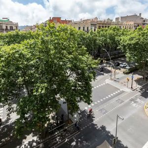 Gran Via de les Corts Catalanes, Barcelona, Catalonia 08015 - Photo 3