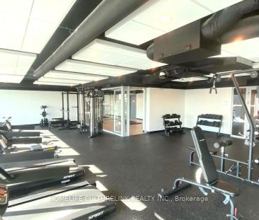 For Lease - 60 Frederick Street Unit# 2804, Kitchener, Ontario - Photo 3