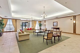 For Lease - 40 Via Rosedale N/A Unit# 215, Brampton, Ontario - Photo 4