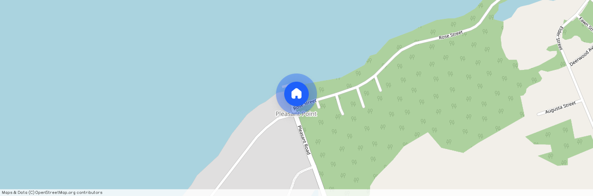 1 Rose Street, Kawartha Lakes