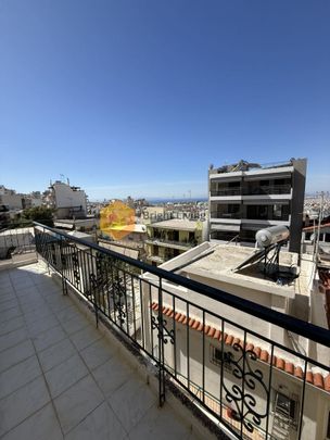 Διαμέρισμα, 80τ.μ. - Photo 1
