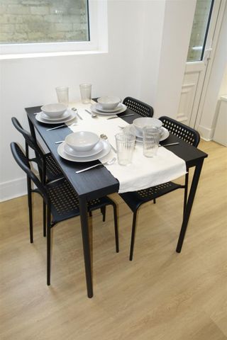 3 bedroom House To Let - Photo 5