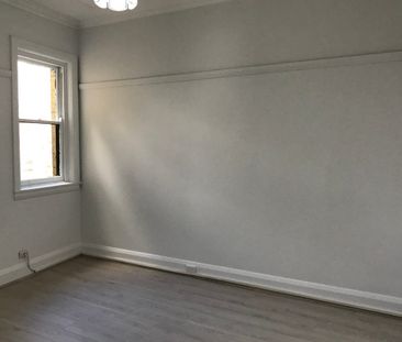 Spacious 2 Bedroom | Heart of Gladesville - Photo 6