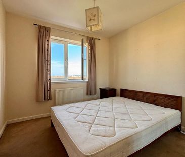 4 bedroom maisonette to rent - Photo 1