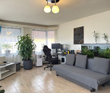 Studio te huur in Turnhout - Foto 3