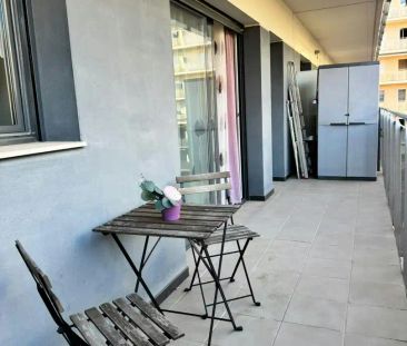 L'Hospitalet De Llobregat - Photo 6