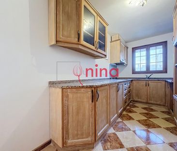 Location Maison - Photo 1