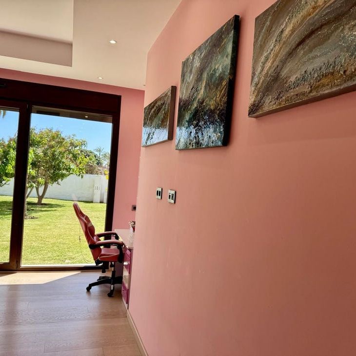 San Pedro de Alcantara, Andalusia 29670 - Photo 1