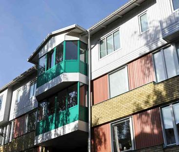 Ryd, Björnkärrsgatan 13 A.46 - Photo 2