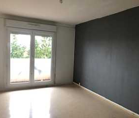 Location : Appartement 2 pièces 46 m2 – VALENTIGNEY - Photo 1