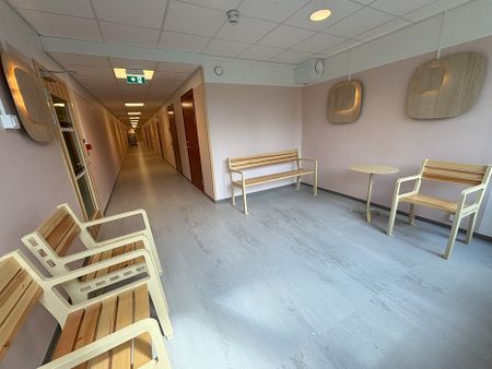 Nordmarksvägen 84, Farsta Strand - Photo 5