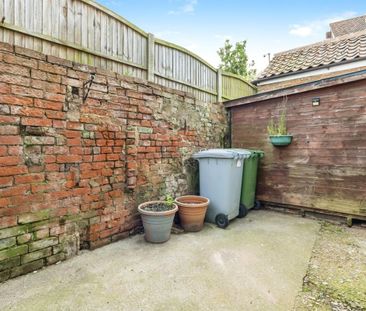 Main Street - Photo 1